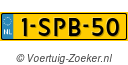 1SPB50