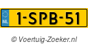 1SPB51