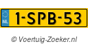 1SPB53