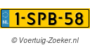 1SPB58