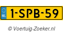 1SPB59