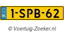 1SPB62