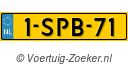 1SPB71