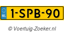 1SPB90