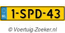 1SPD43
