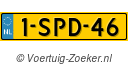 1SPD46