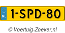 1SPD80