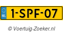 1SPF07