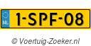 1SPF08