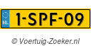 1SPF09