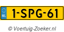 1SPG61