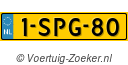 1SPG80
