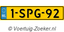 1SPG92