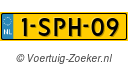 1SPH09