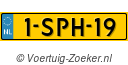 1SPH19