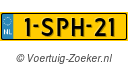 1SPH21