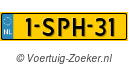 1SPH31