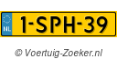 1SPH39