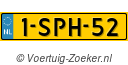 1SPH52