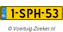 1SPH53