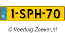 1SPH70