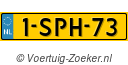 1SPH73