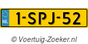 1SPJ52