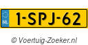 1SPJ62
