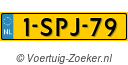 1SPJ79