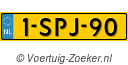 1SPJ90