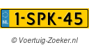 1SPK45