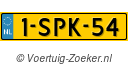1SPK54