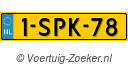 1SPK78