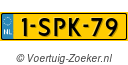 1SPK79