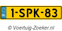 1SPK83