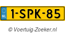 1SPK85