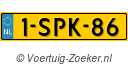 1SPK86