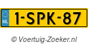 1SPK87