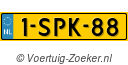 1SPK88