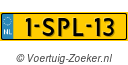 1SPL13