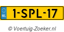 1SPL17