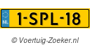 1SPL18