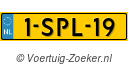 1SPL19