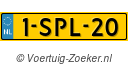 1SPL20