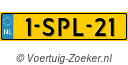 1SPL21