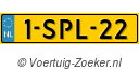 1SPL22
