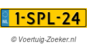 1SPL24