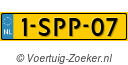 1SPP07