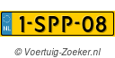 1SPP08