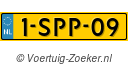 1SPP09